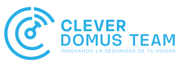 Clever Domus Team